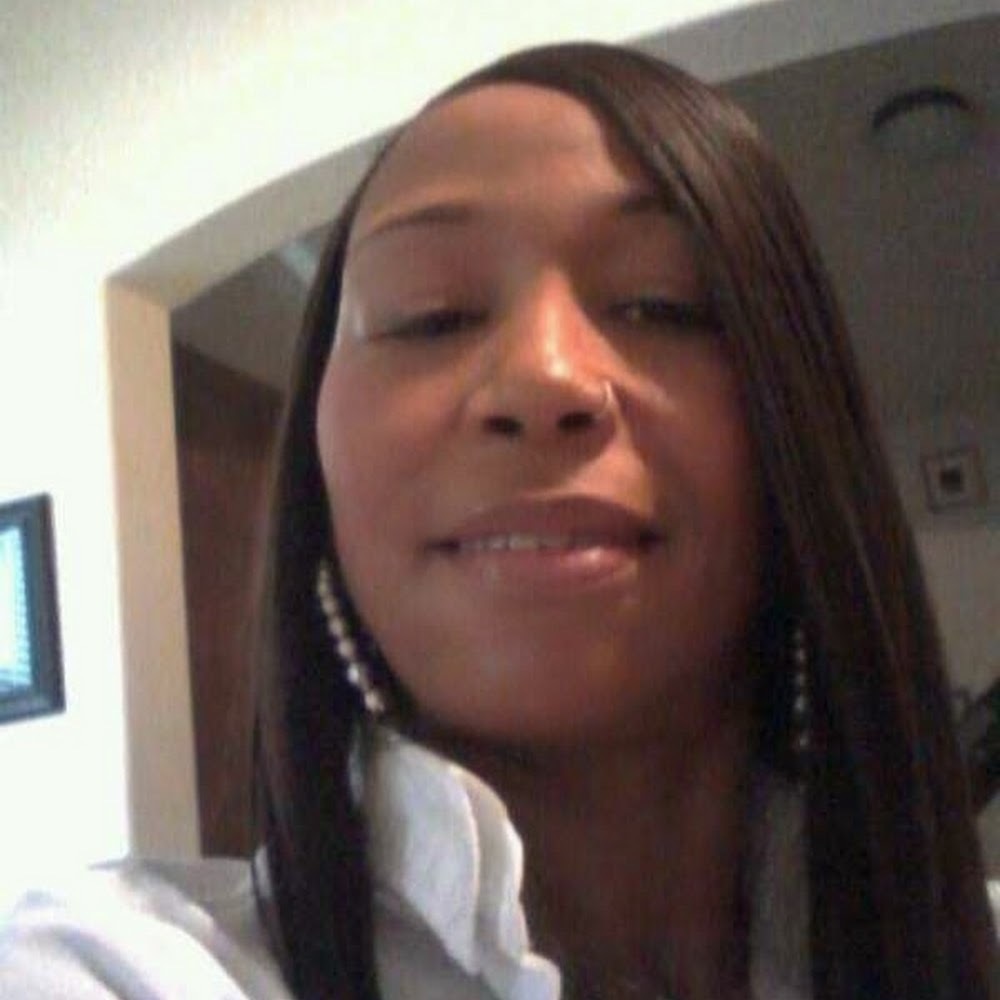 Meet your Posher, Jeanita I mainly go by Jai.